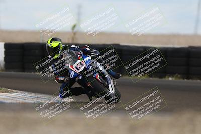 media/Mar-31-2025-Lets Ride (Mon) [[84f5dbc6bd]]/C Group/1240pm (Turn 1)/